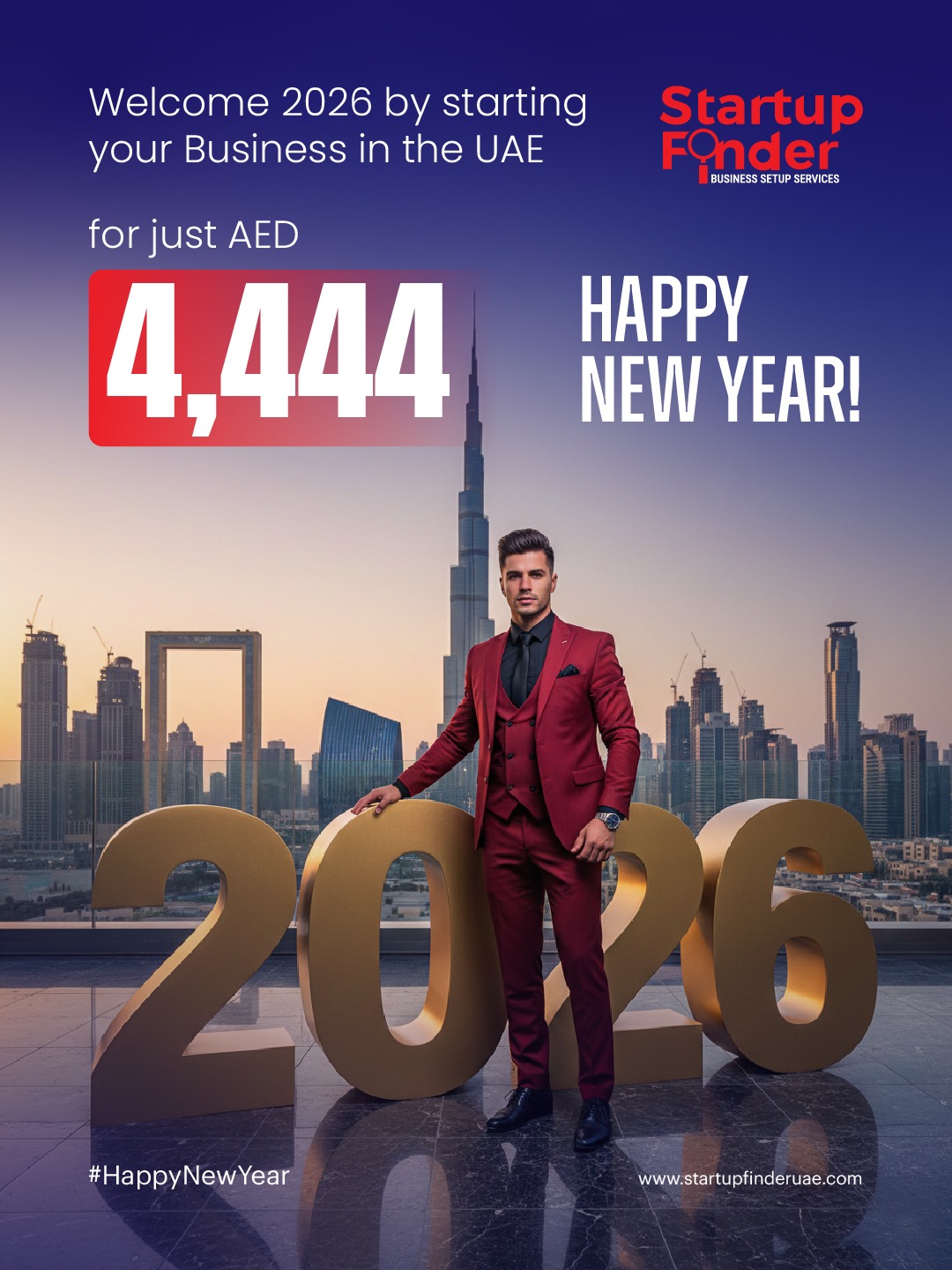 Room Cleaning Service